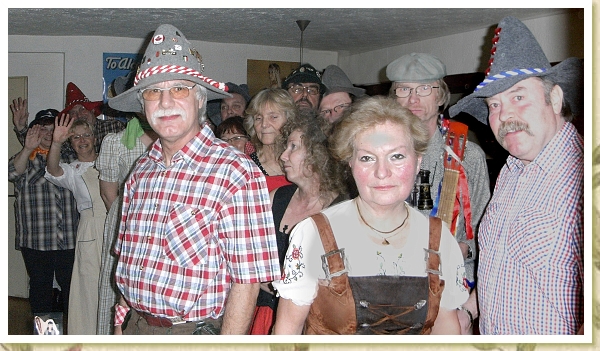 20080219 u-feld,cs,margretparty 029e